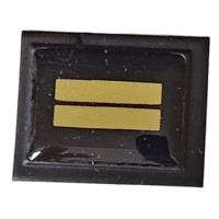 Grade pour porte carte AMG Pro