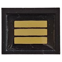 Grade pour porte carte AMG Pro