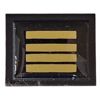 Grade pour porte carte AMG Pro