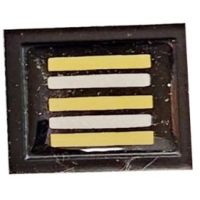Grade pour porte carte AMG Pro