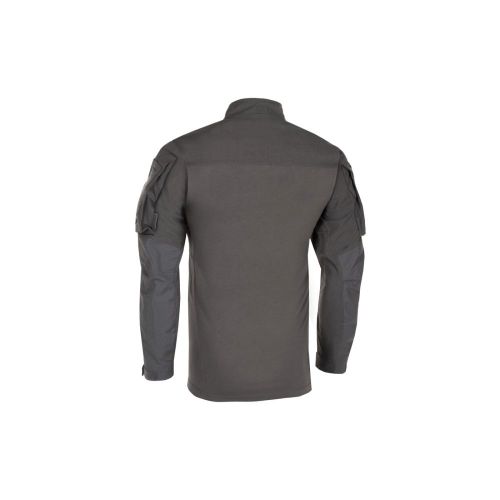 Combat shirt Raider MK V ATS wolf grey - Clawgear