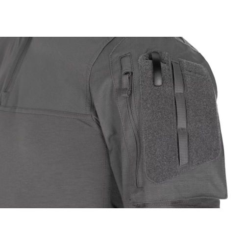Combat shirt Raider MK V ATS wolf grey - Clawgear
