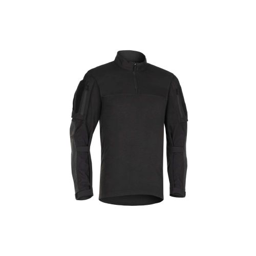 Combat shirt Raider MK V ATS noir - Clawgear