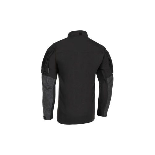 Combat shirt Raider MK V ATS noir - Clawgear