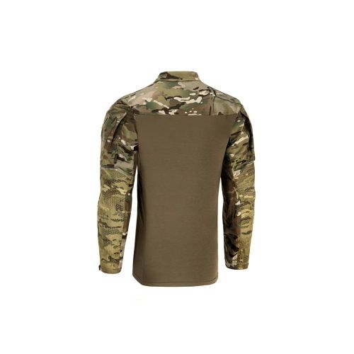 Combat shirt Raider MK V multicam - Clawgear