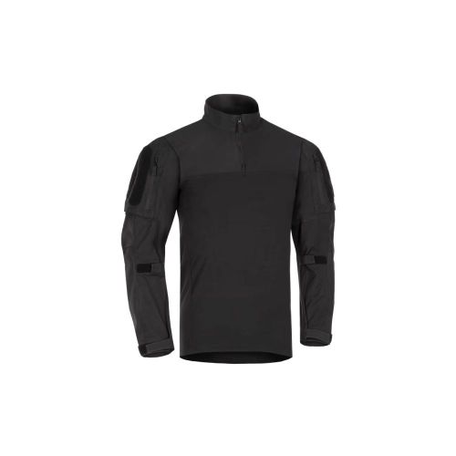 Combat shirt Raider MK V noir - Clawgear