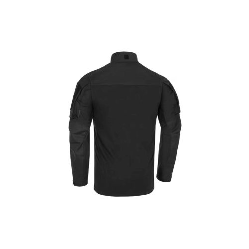 Combat shirt Raider MK V noir - Clawgear