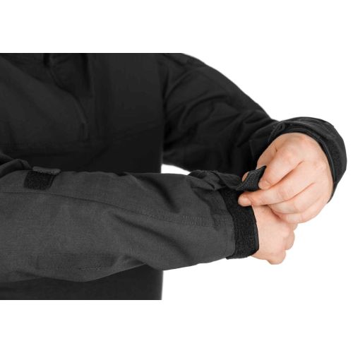 Combat shirt Raider MK V noir - Clawgear