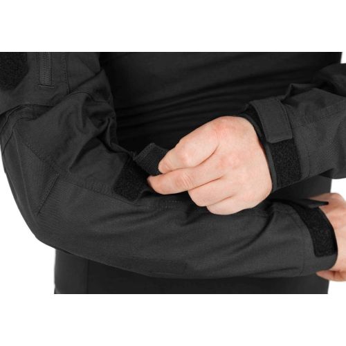 Combat shirt Raider MK V noir - Clawgear