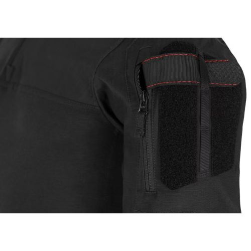 Combat shirt Raider MK V noir - Clawgear