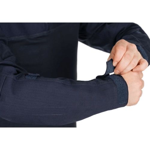 Combat shirt Raider MK V bleu marine - Clawgear