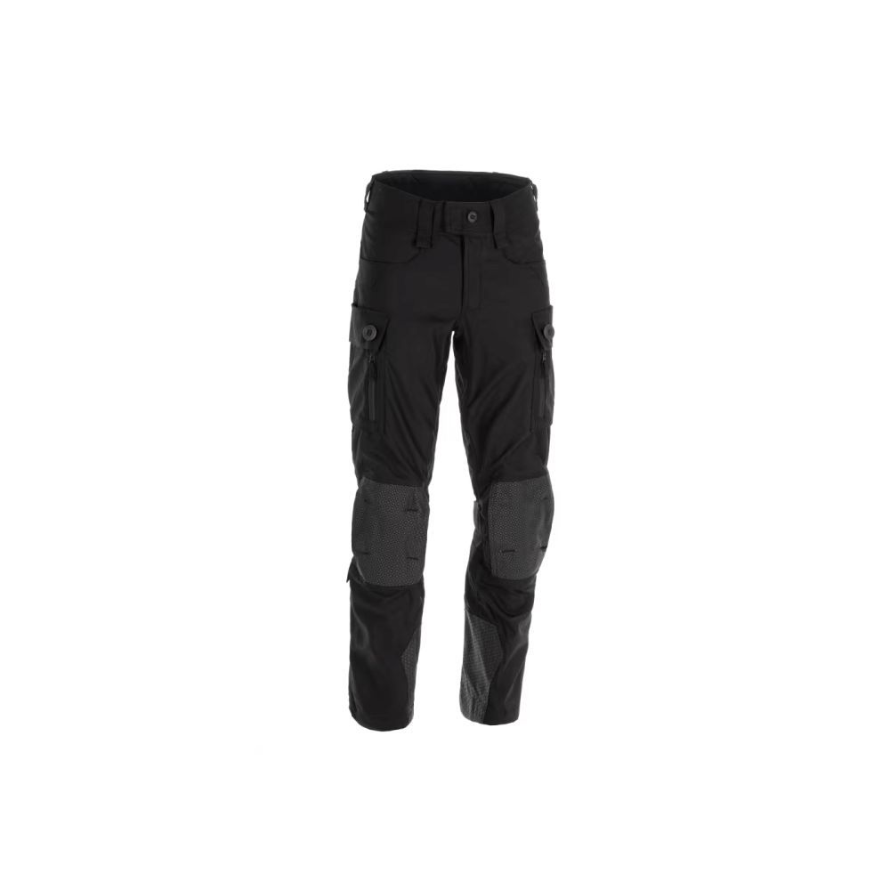 Pantalon tactique Raider MK V ATS noir - Clawgear Pantalon tactique Raider MK V ATS noir - Clawgear