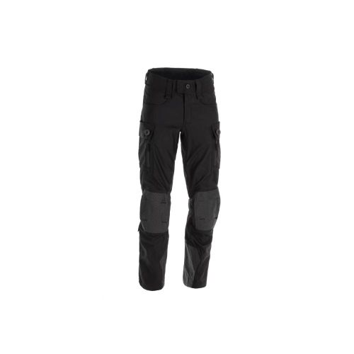 Pantalon tactique Raider MK V ATS noir - Clawgear