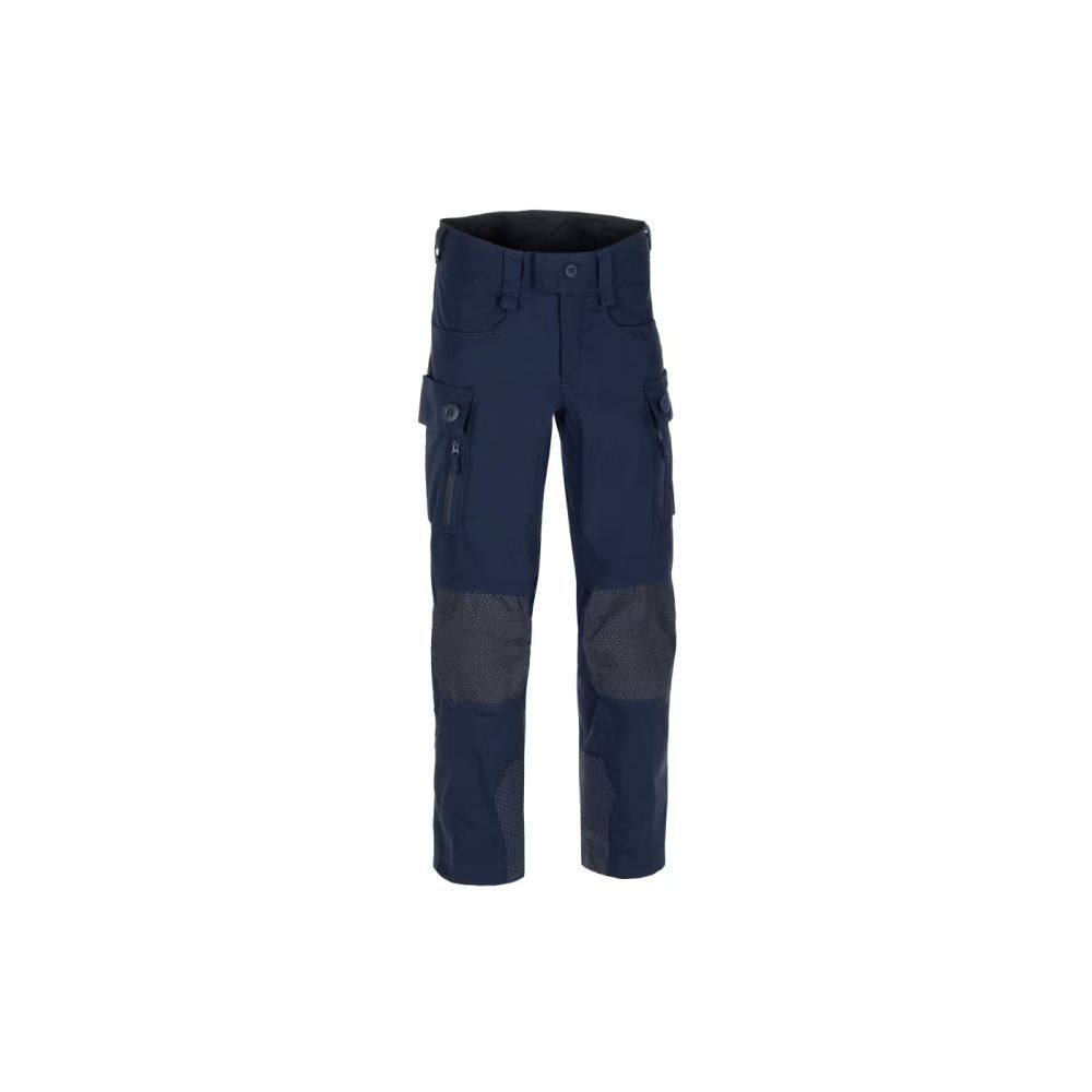 Pantalon tactique Raider MK V ATS bleu marine - Clawgear Pantalon tactique Raider MK V ATS bleu marine - Clawgear