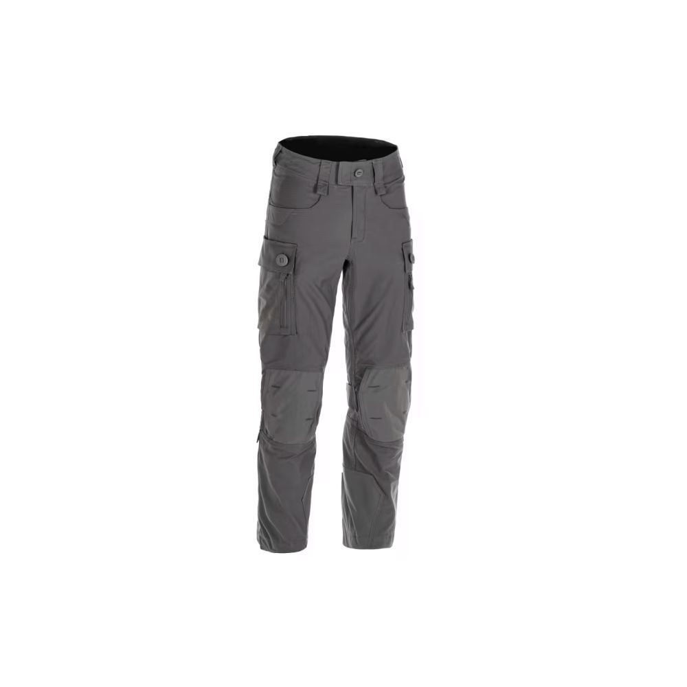 Pantalon tactique Raider MK V wolf grey - Clawgear Pantalon tactique Raider MK V wolf grey - Clawgear