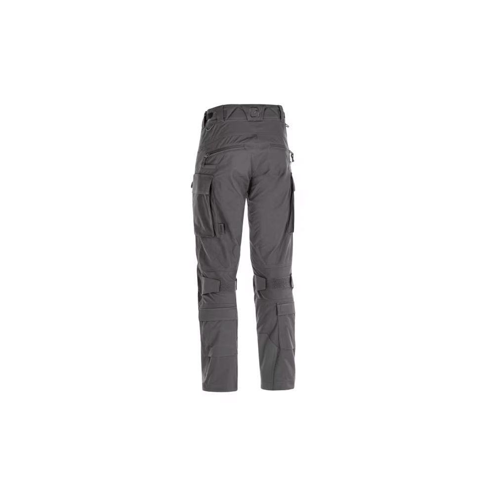 Pantalon tactique Raider MK V wolf grey - Clawgear Pantalon tactique Raider MK V wolf grey - Clawgear