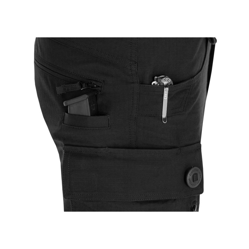 Pantalon tactique Raider MK V wolf grey - Clawgear Pantalon tactique Raider MK V wolf grey - Clawgear