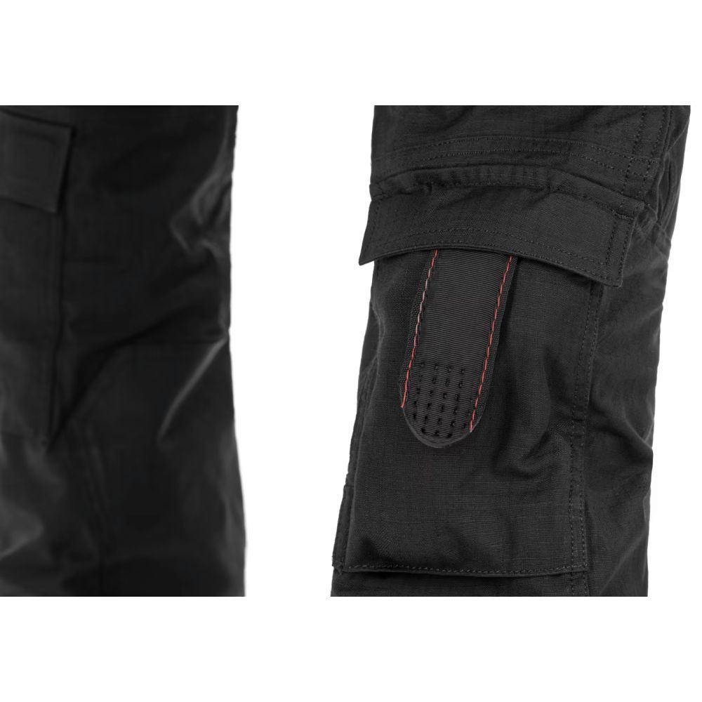 Pantalon tactique Raider MK V vert olive - Clawgear Pantalon tactique Raider MK V vert olive - Clawgear