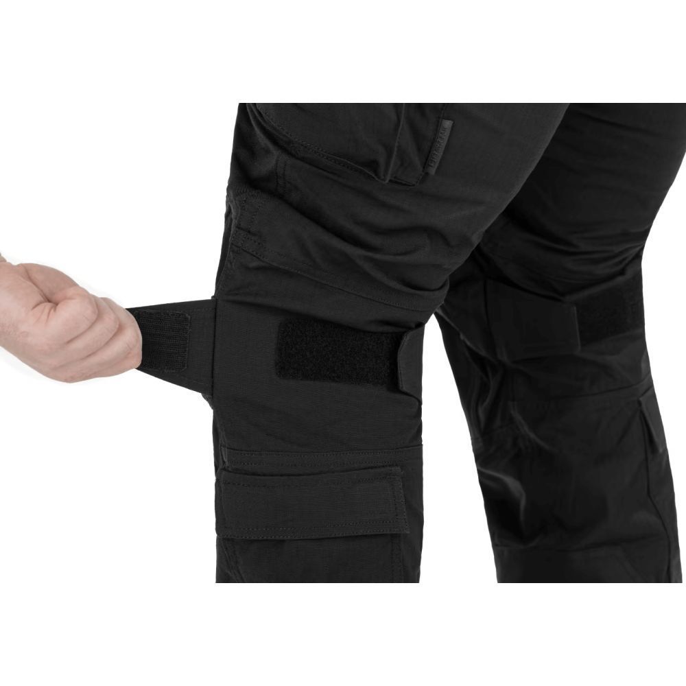 Pantalon tactique Raider MK V vert olive - Clawgear Pantalon tactique Raider MK V vert olive - Clawgear
