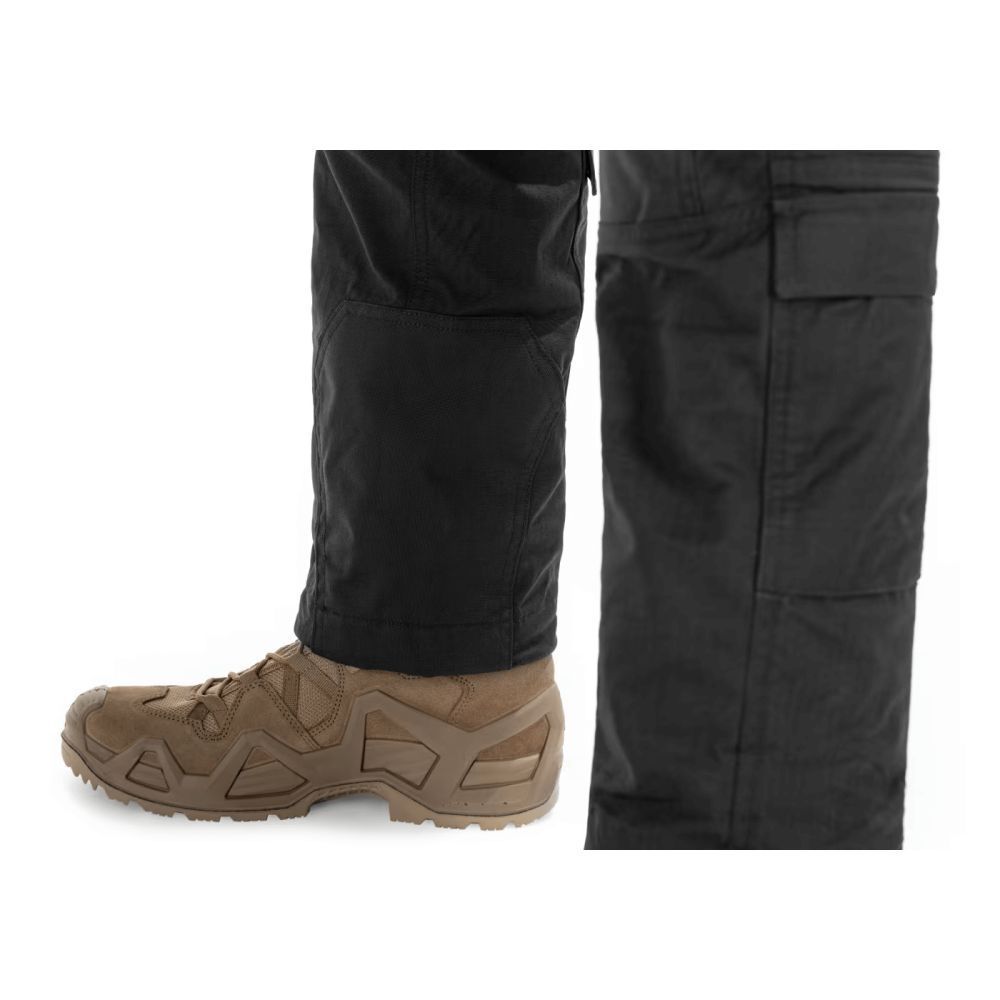 Pantalon tactique Raider MK V vert olive - Clawgear Pantalon tactique Raider MK V vert olive - Clawgear