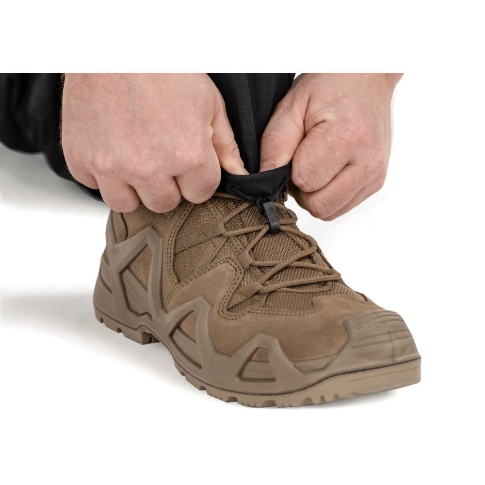 Pantalon tactique Raider MK V vert olive - Clawgear Pantalon tactique Raider MK V vert olive - Clawgear