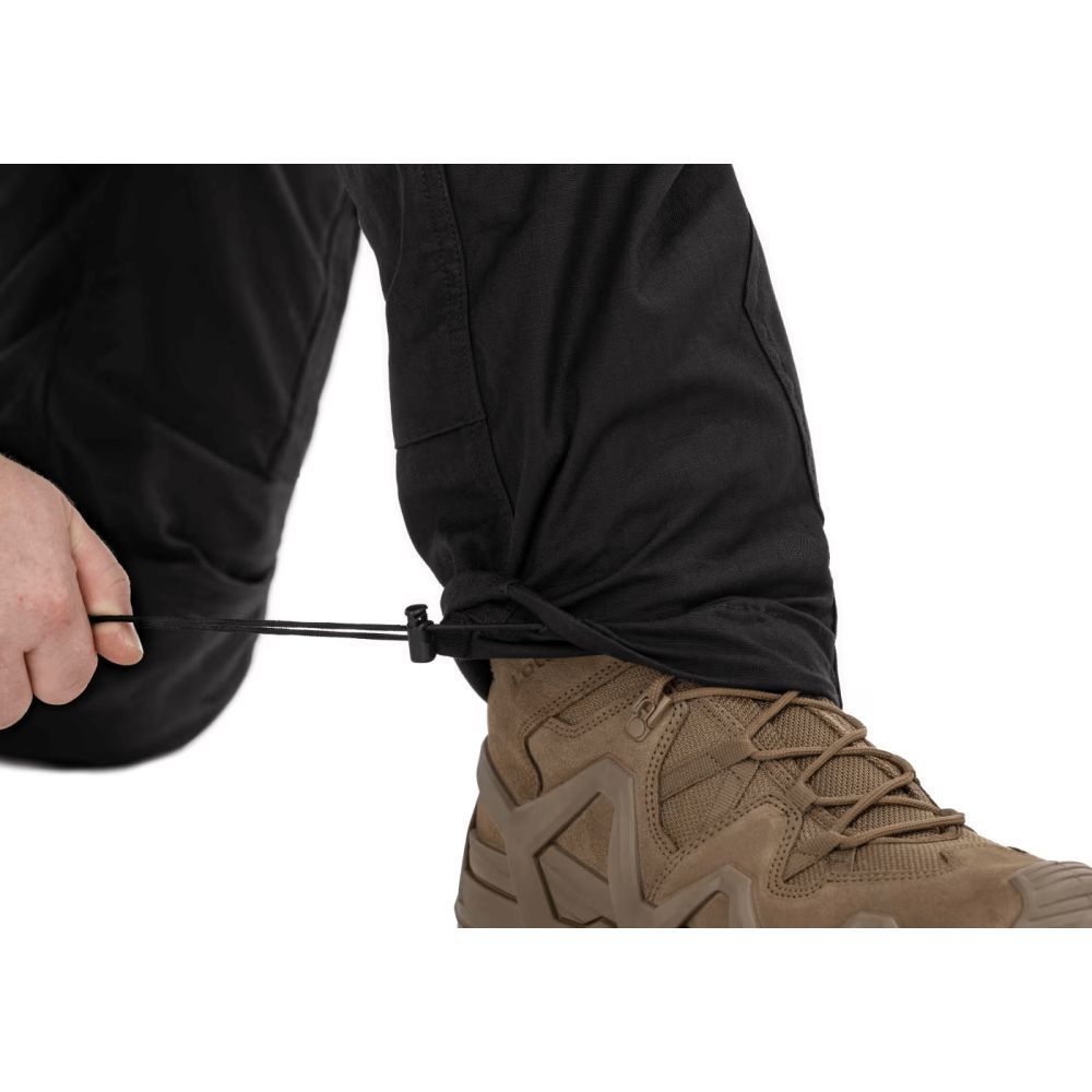 Pantalon tactique Raider MK V vert olive - Clawgear Pantalon tactique Raider MK V vert olive - Clawgear