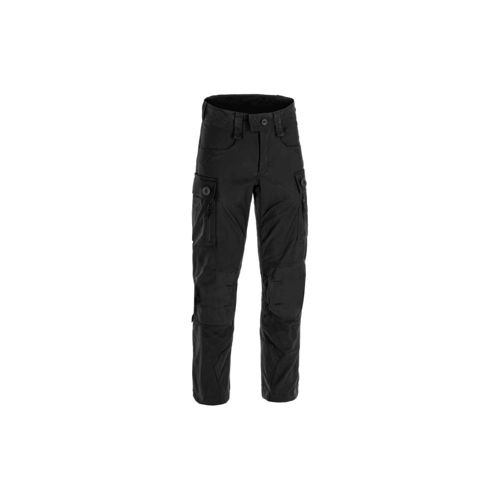 Pantalon tactique Raider MK V noir - Clawgear Pantalon tactique Raider MK V noir - Clawgear
