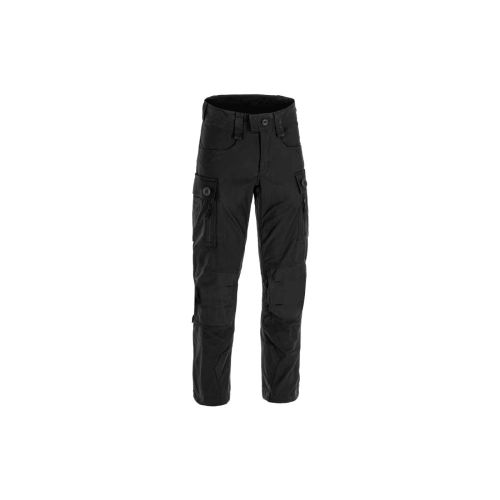 Pantalon tactique Raider MK V noir - Clawgear