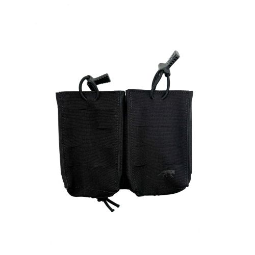 Double porte chargeur pour 5.56 MKIII - Tasmanian Tiger