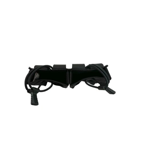Double porte chargeur pour 5.56 MKIII - Tasmanian Tiger