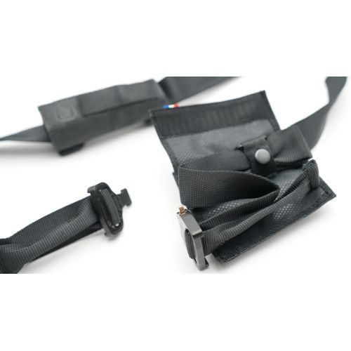 Sangle d'extraction RO système - RO Innovation