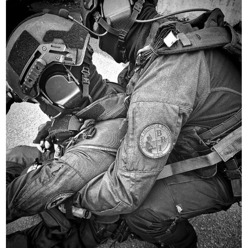Sangle d'extraction RO système - RO Innovation Sangle d'extraction RO système - RO Innovation