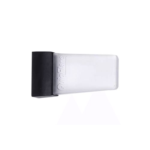 Lampe QuitLiteX rechargeable UV / Blanc