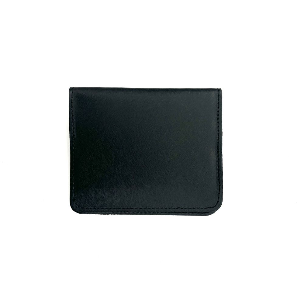 Porte carte 2 volets avec grade - AMG Pro Porte carte 2 volets avec grade - AMG Pro