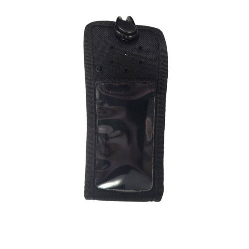 Porte radio pour TPH700/900 et Motorola DP-4800 - Peter Jones
