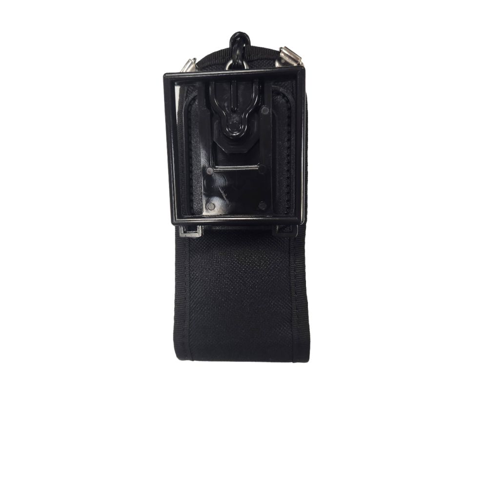 Porte radio pour TPH700/900 et Motorola DP-4800 - Peter Jones Porte radio pour TPH700/900 et Motorola DP-4800 - Peter Jones