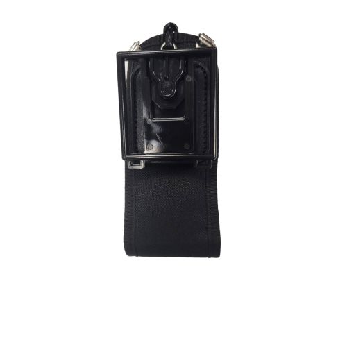 Porte radio pour TPH700/900 et Motorola DP-4800 - Peter Jones