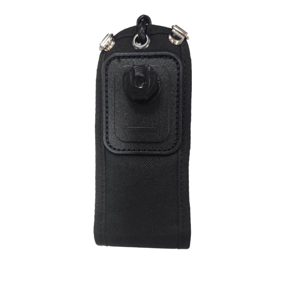 Porte radio pour TPH700/900 et Motorola DP-4800 - Peter Jones Porte radio pour TPH700/900 et Motorola DP-4800 - Peter Jones