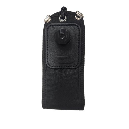 Porte radio pour TPH700/900 et Motorola DP-4800 - Peter Jones