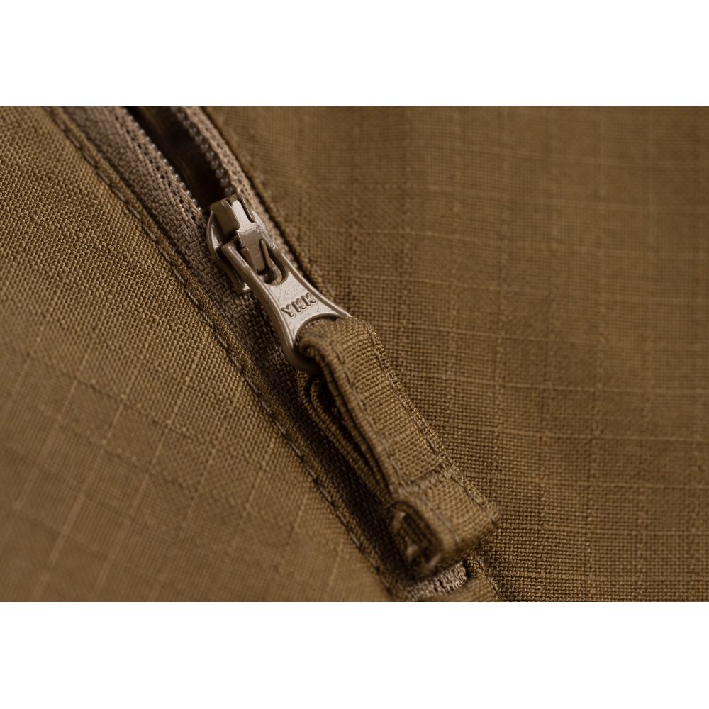 Combat shirt Raider MK V coyotte - Clawgear