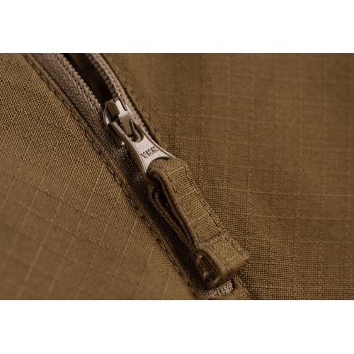 Combat shirt Raider MK V coyotte - Clawgear