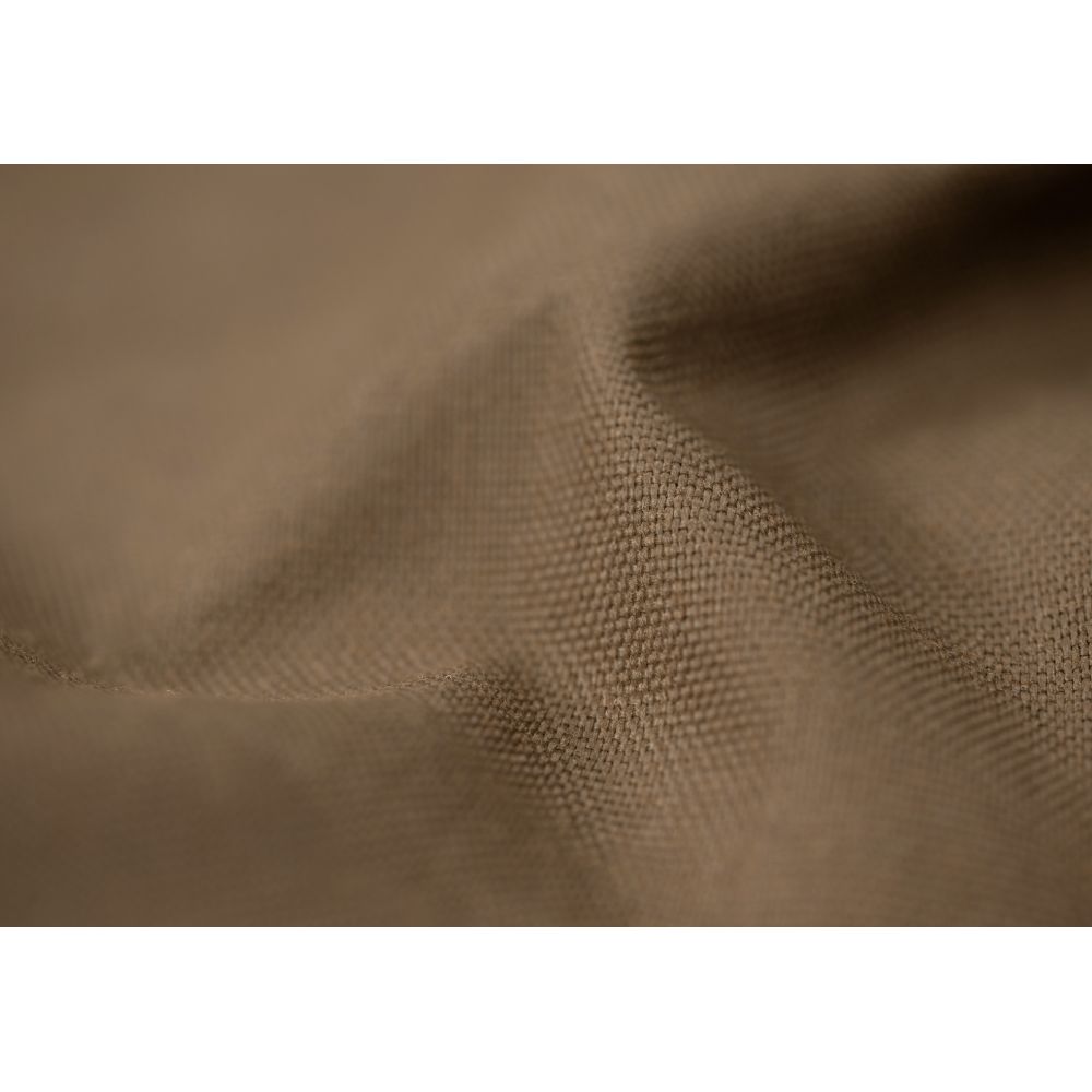 Combat shirt Raider MK V coyotte - Clawgear