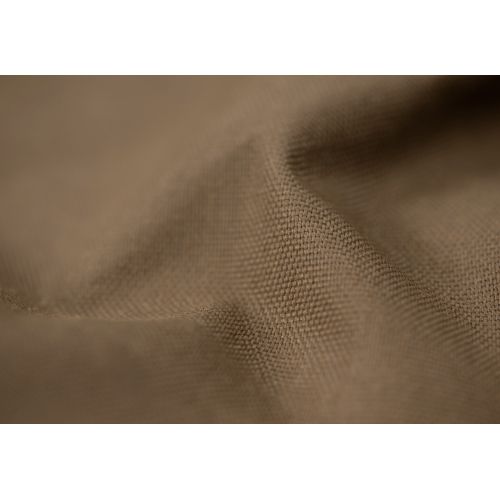 Combat shirt Raider MK V coyotte - Clawgear