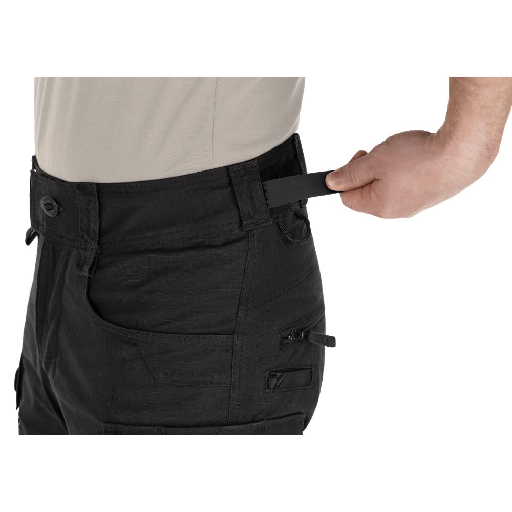 Pantalon tactique Raider MK V coyote- Clawgear Pantalon tactique Raider MK V coyote- Clawgear