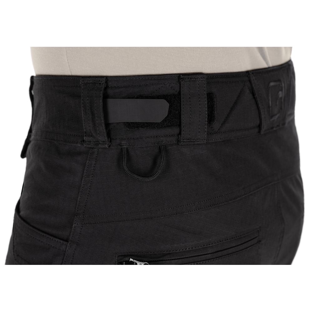 Pantalon tactique Raider MK V coyote- Clawgear Pantalon tactique Raider MK V coyote- Clawgear
