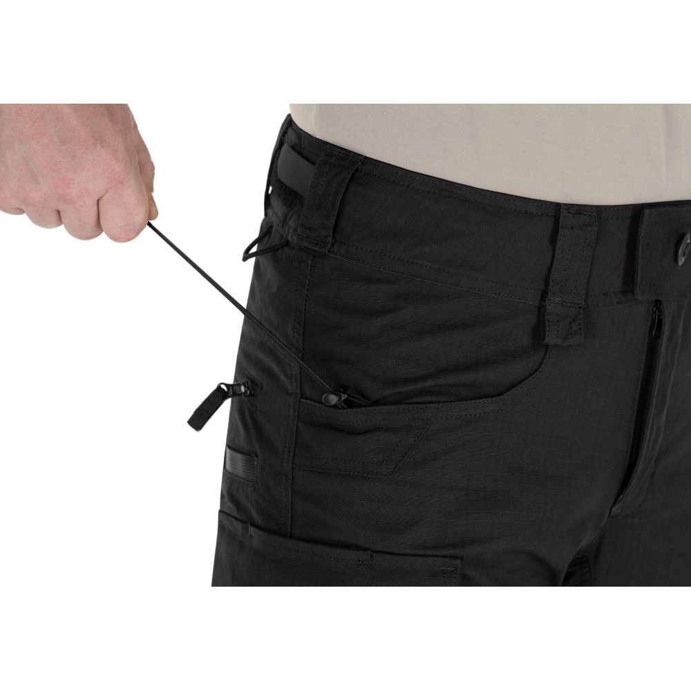 Pantalon tactique Raider MK V coyote- Clawgear Pantalon tactique Raider MK V coyote- Clawgear