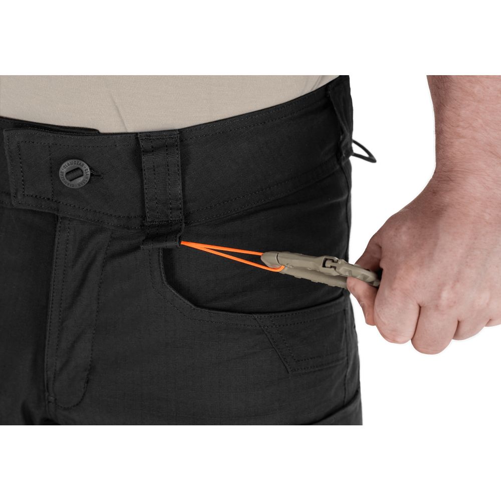 Pantalon tactique Raider MK V coyote- Clawgear Pantalon tactique Raider MK V coyote- Clawgear