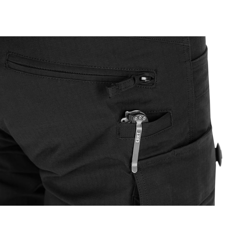 Pantalon tactique Raider MK V coyote- Clawgear Pantalon tactique Raider MK V coyote- Clawgear