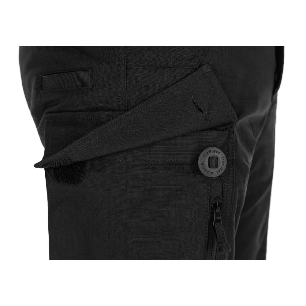 Pantalon tactique Raider MK V coyote- Clawgear Pantalon tactique Raider MK V coyote- Clawgear