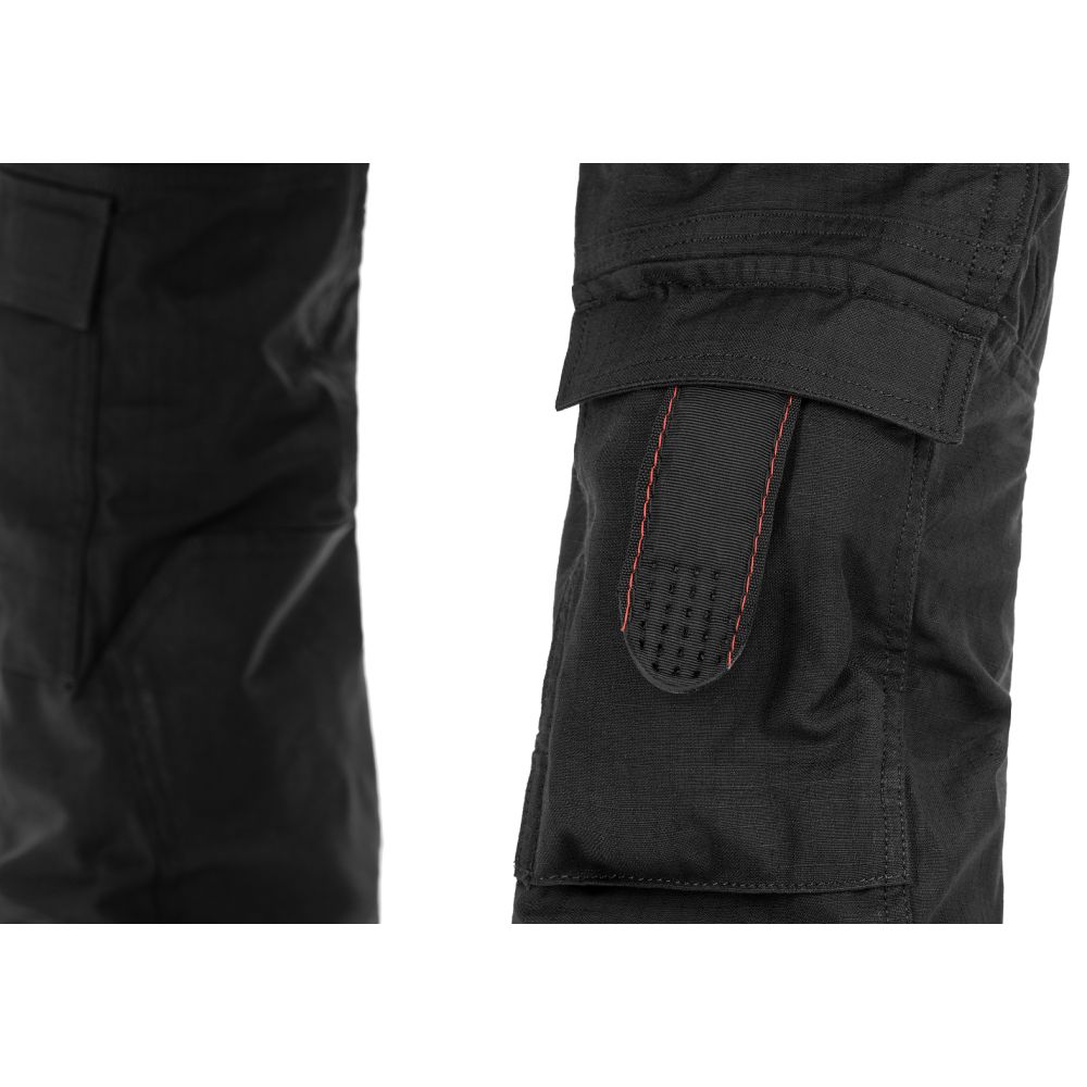 Pantalon tactique Raider MK V coyote- Clawgear Pantalon tactique Raider MK V coyote- Clawgear